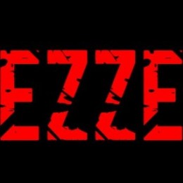 Crowdin profile picture for @EZZE32_YT