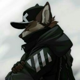 Crowdin profile picture for @Lower