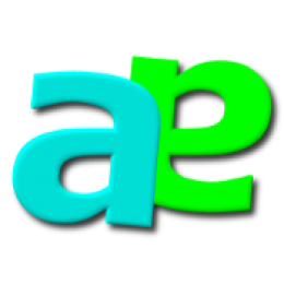 Crowdin profile picture for @acc
