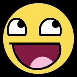 Crowdin profile picture for @guys
