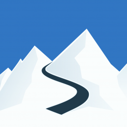 Crowdin profile picture for @Slopes