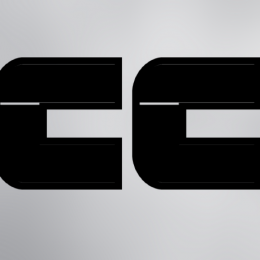 Crowdin profile picture for @Chromium
