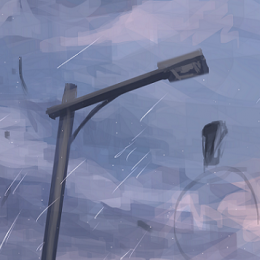 Crowdin profile picture for @Connects