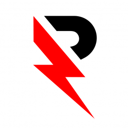 Crowdin profile picture for @dater