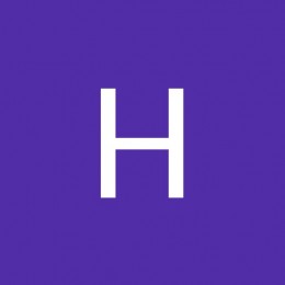 Crowdin profile picture for @haw