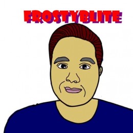 Crowdin profile picture for @FSB