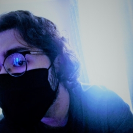 Crowdin profile picture for @ripe