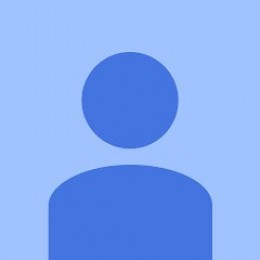 Crowdin profile picture for @ossie