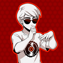 Crowdin profile picture for @RaDiaTioN