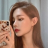 Alina Ye-jin's avatar