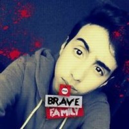 Crowdin profile picture for @JoKing