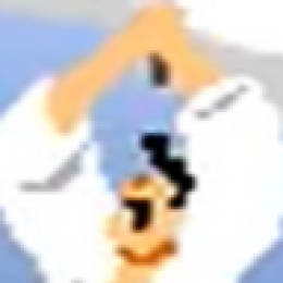 Crowdin profile picture for @Platonic
