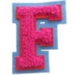 Crowdin profile picture for @fp