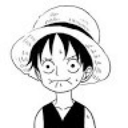 Crowdin profile picture for @Insert