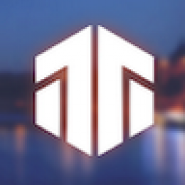Crowdin profile picture for @Jadie
