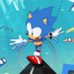 Crowdin profile picture for @Bumper