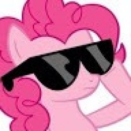 Crowdin profile picture for @Fantasy