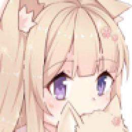 Crowdin profile picture for @Circumcision