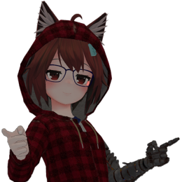 Crowdin profile picture for @tummy
