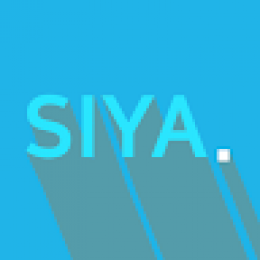 Crowdin profile picture for @Siya