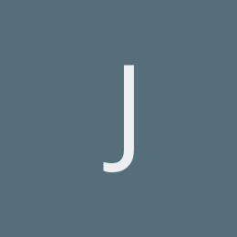 Crowdin profile picture for @Listed