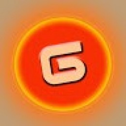 Crowdin profile picture for @Gvico