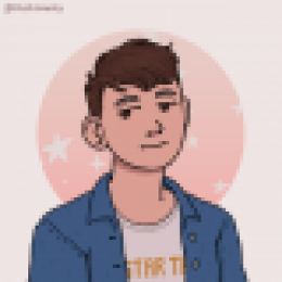 Crowdin profile picture for @Quarry