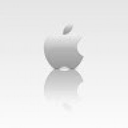 Crowdin profile picture for @Approval