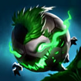 Crowdin profile picture for @Sincere