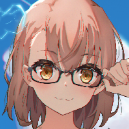 Crowdin profile picture for @suzi