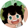 YifePlayte