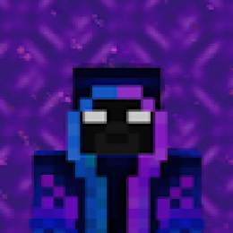 Crowdin profile picture for @Unexpected