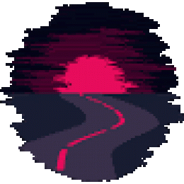 Crowdin profile picture for @Hidan