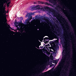 Crowdin profile picture for @Stoney