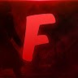 Crowdin profile picture for @faid0o