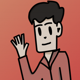 Crowdin profile picture for @yuga