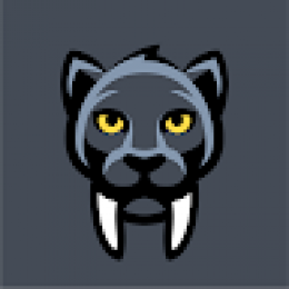 Crowdin profile picture for @Huddled