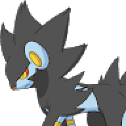 Crowdin profile picture for @Radiating