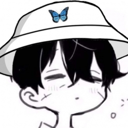 Crowdin profile picture for @Plami