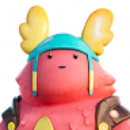 Crowdin profile picture for @Guff