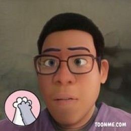 Crowdin profile picture for @anatomy
