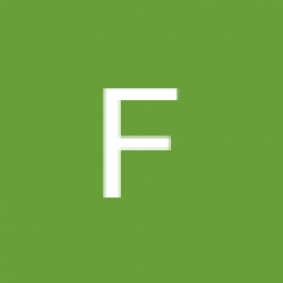Crowdin profile picture for @fori