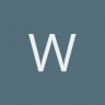 WuGi89