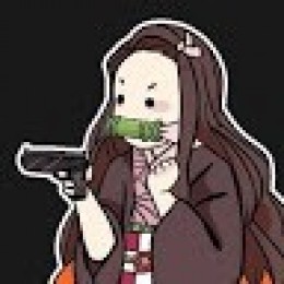 Crowdin profile picture for @OHo