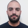 facundo_j