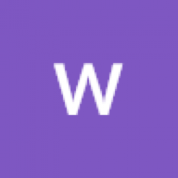 Crowdin profile picture for @wait