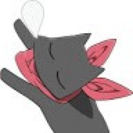 Crowdin profile picture for @HZ