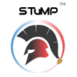 Crowdin profile picture for @stump