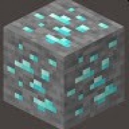 Crowdin profile picture for @Whale