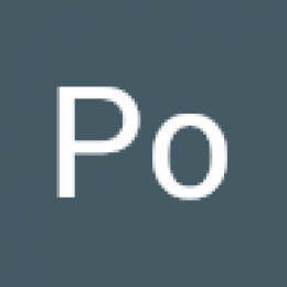 Crowdin profile picture for @poc